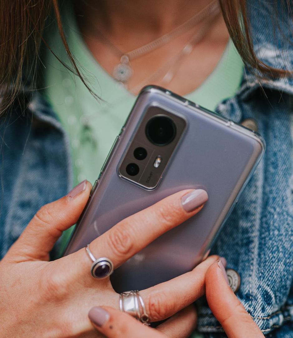 Xiaomi | Avtor: Xiaomi