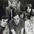 Monty Python