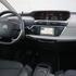 Citroën grand C4 spacetourer