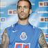 Raul Meireles
