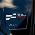Mini Countryman JCW