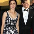 Rachel Weisz Colin Firth