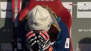 shiffrin