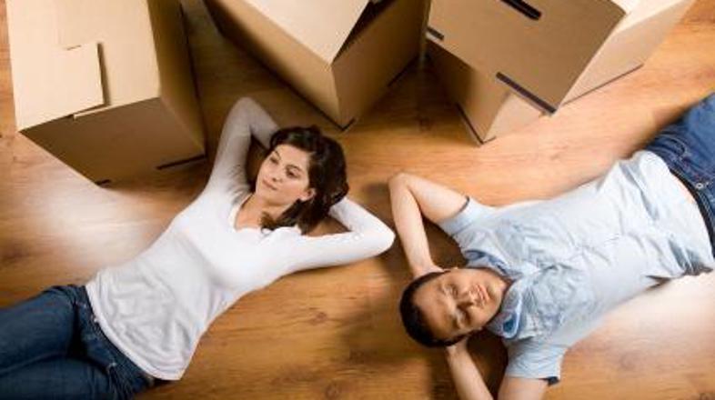 Posledice vašega nezadovoljstva v zakonu bo čutil tudi vaš otrok.