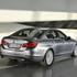 BMW 5
