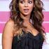 Beyoncé Knowles 
