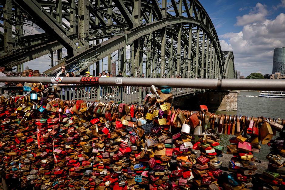 EURO2024 | Avtor: Saša Despot