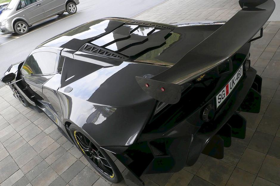  | Avtor: Matija_Janežič