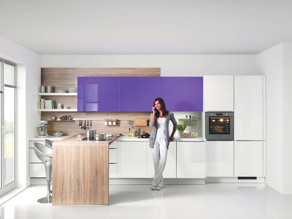 Lesnina XXXL | Avtor: Lesnina XXXL