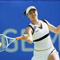 Martina_Hingis2_Getty - main