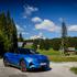 Alpine A390 GT