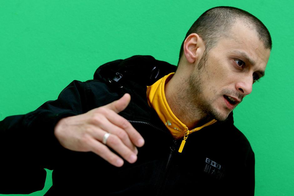  | Avtor: Žurnal24 main