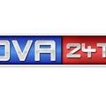 nova24tv