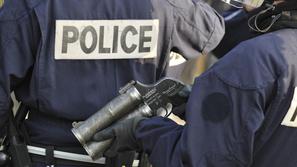 "Okoli 14 otrok je najstnik že izpustil, tako da jih v vrtcu ostaja še pet ali š