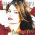 Shania Twain: Come On Over (1997), 39 milijonov