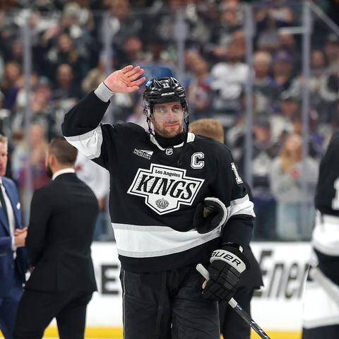 Kopitar