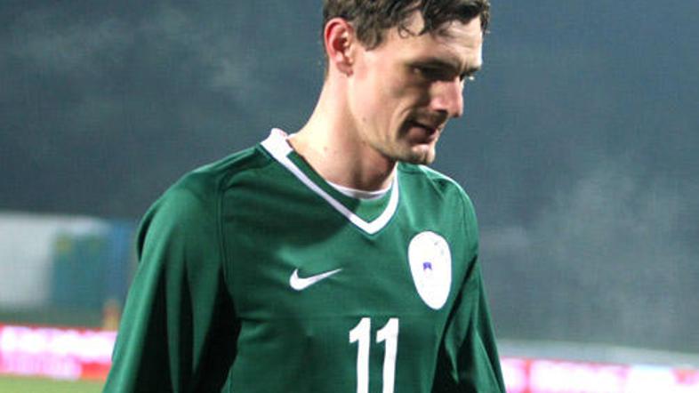 novakovic_danska_sad