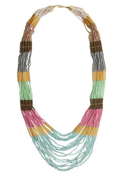 Ogrlica Arden b., 29 dol