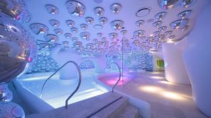 Boscolo Milano, Italija