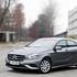 Mercedes-Benz razred A
