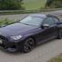BMW serija 2 coupe