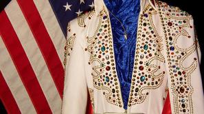 "Imam štiri vstopnice, tako da si bom  muzej ogledal vsaj štirikrat, lepo počasi