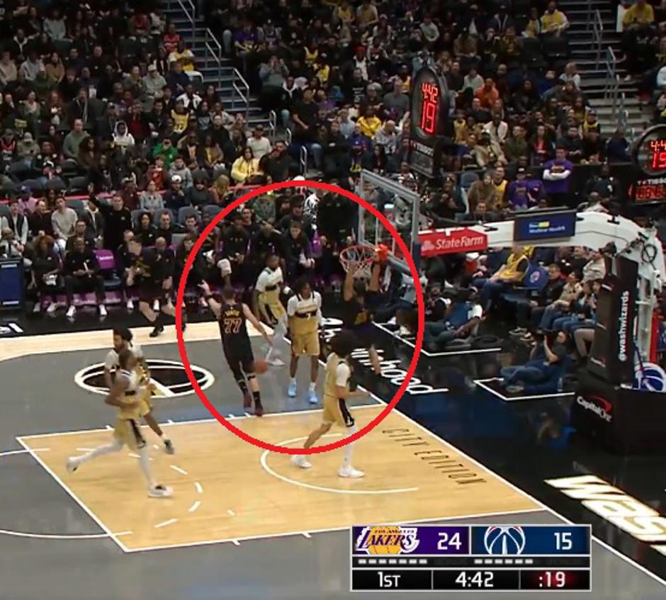  | Avtor: zajem zaslona