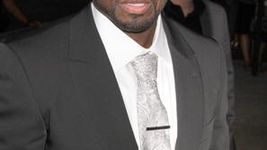 50 Cent