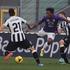 Cuadrado Udinese Fiorentina Serie A Italija liga prvenstvo