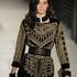 balmain