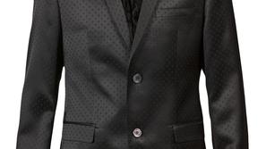 Suknjič Sand, 559 EUR