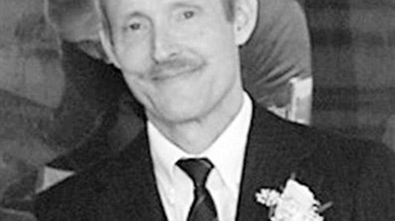 Bruce Ivins naj bi bil duševno motena osebnost, ki so se je celo bali.