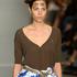 Vivienne Westwood