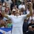 Andy Murray Wimbledon četrtfinale