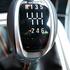 Opel insignia sportstourer 2.0 CDTI sport 4x4
