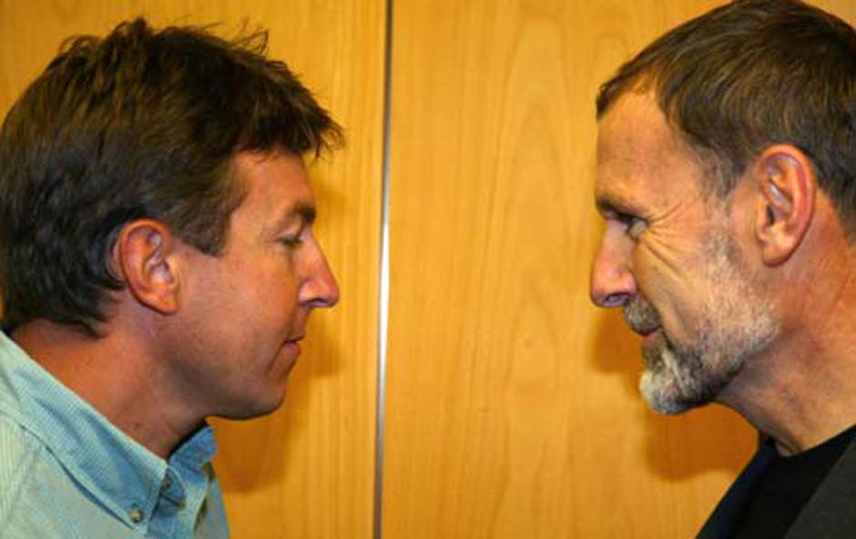  | Avtor: Žurnal24 main