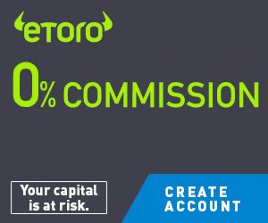  | Avtor: eToro