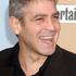 George Clooney, 2006