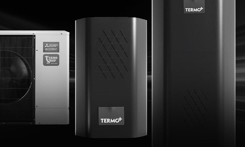 virtualab | Avtor: Virtualab d.o.o.