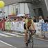 Maraton Franja, 4. del