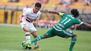 Daniel Correa Freitas