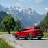 Mitsubishi Grandis