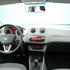 Seat ibiza ST