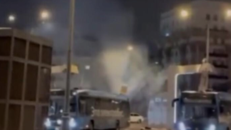 eksplozija bomba moskva