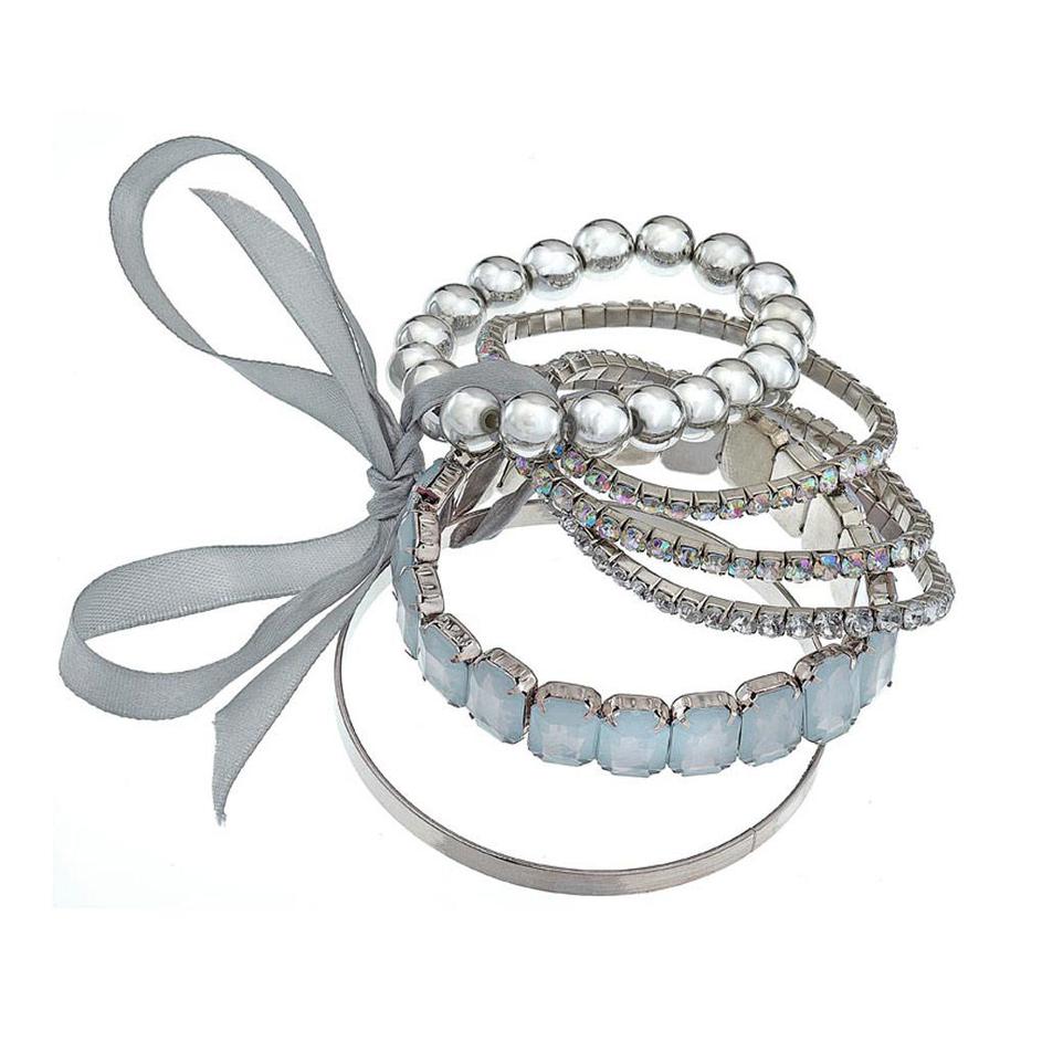 Zapestnice Miss Selfridge, 12,75 EUR