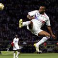 Thierry Henry