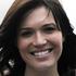 Mandy Moore