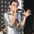 Lily Allen