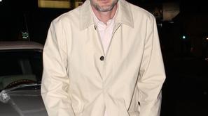 David Arquette