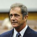 Mel Gibson